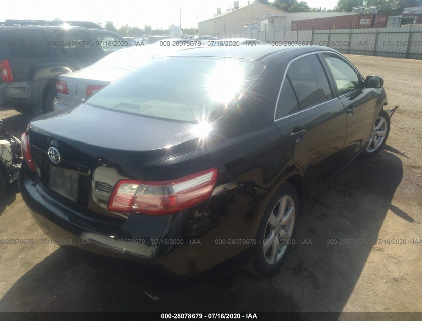 4T1BK46K47U505119
