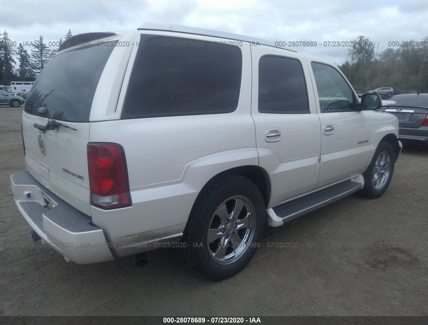 1GYEK63NX5R240728