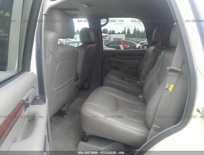 1GYEK63NX5R240728