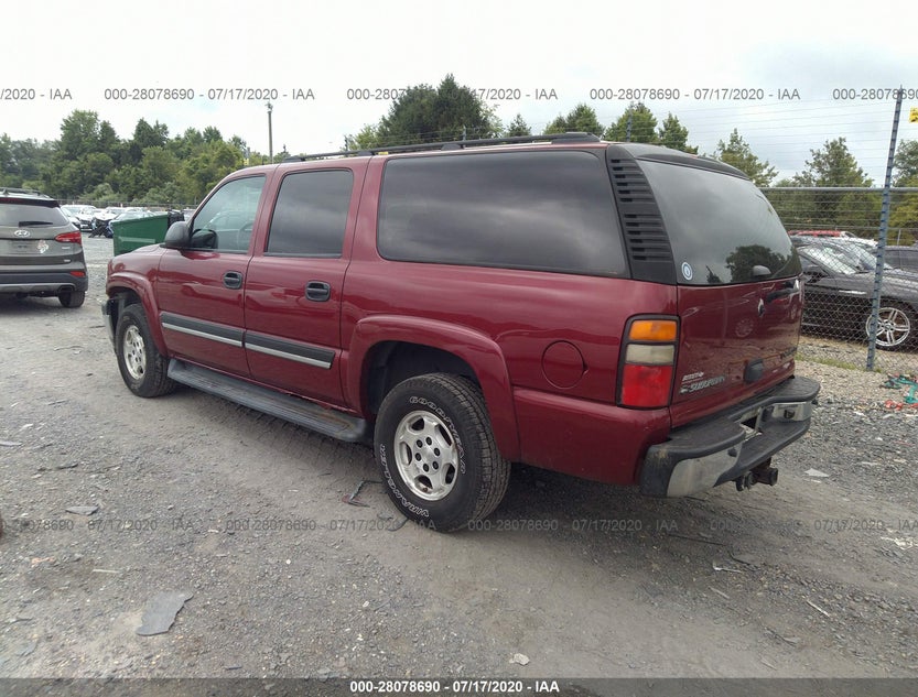 3GNFK16Z05G255323