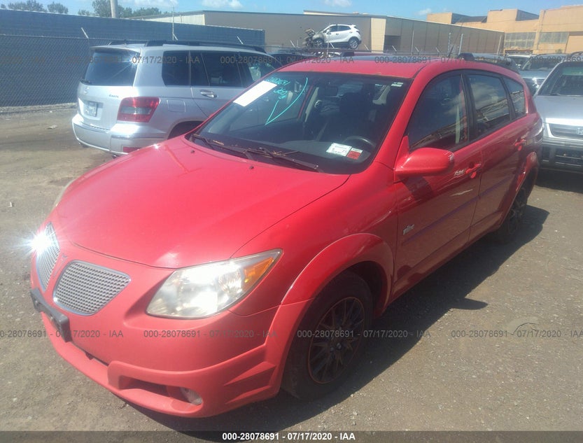 5Y2SL63885Z449093