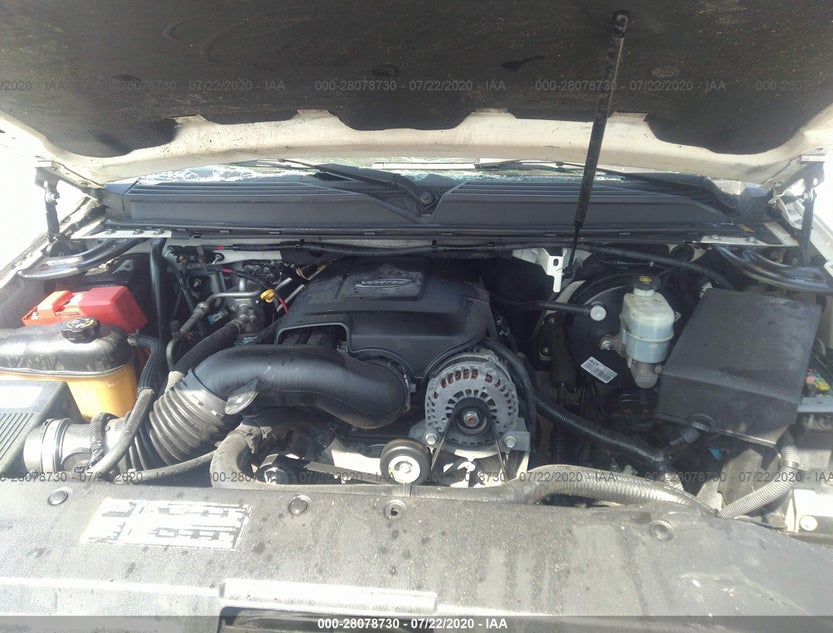 1GYEC63817R336158