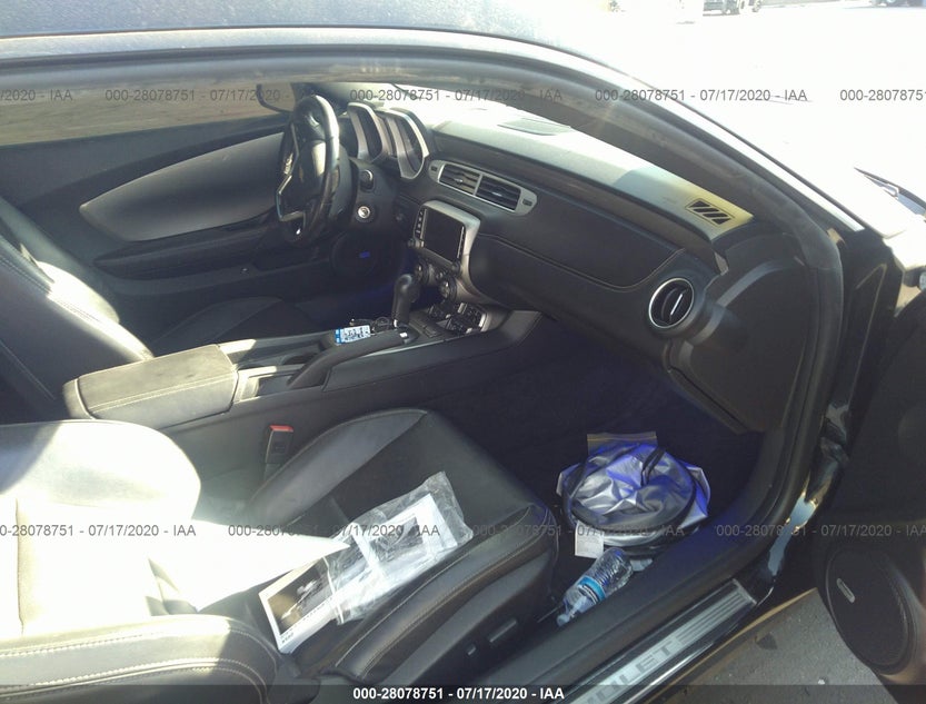 2G1FK1EJ2E9279212