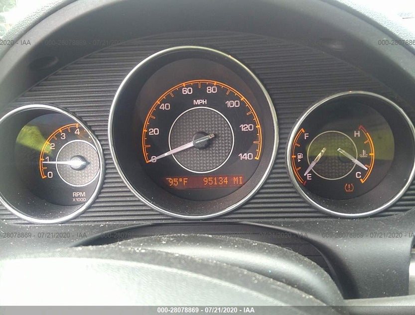 1G8ZS57N18F149570