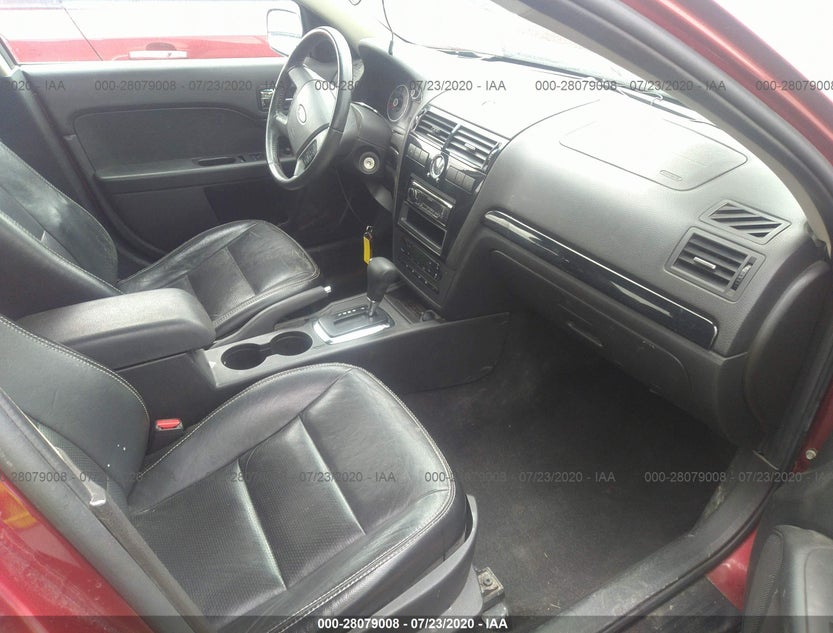 3FAHP08Z47R120174