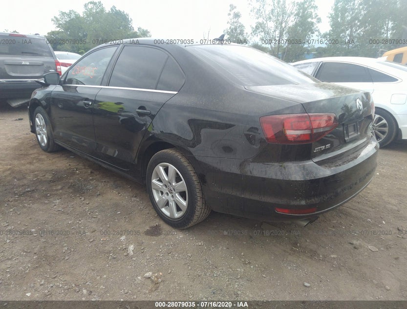 3VWD67AJ1GM340486