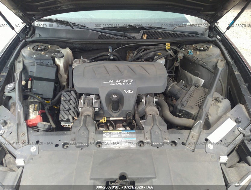 2G4WD532751318004