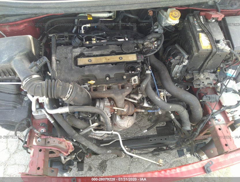 1G1JE6SB3F4116066