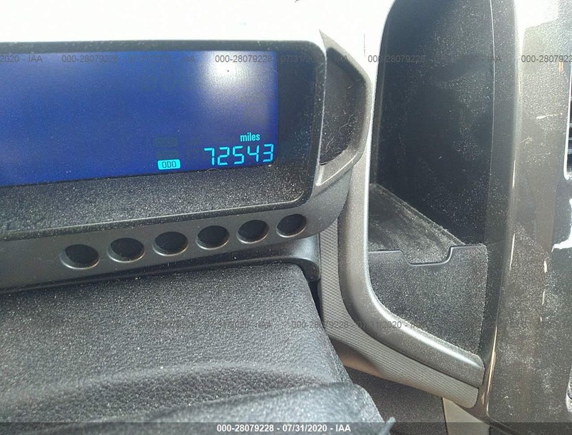 1G1JE6SB3F4116066