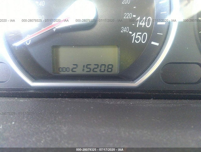 5NPEU46C48H323596