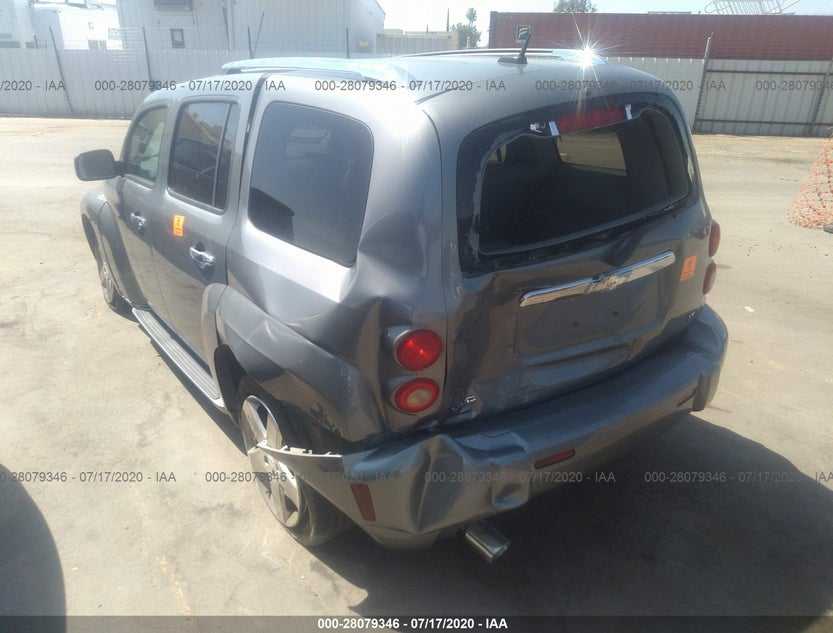 3GNDA23P26S621512