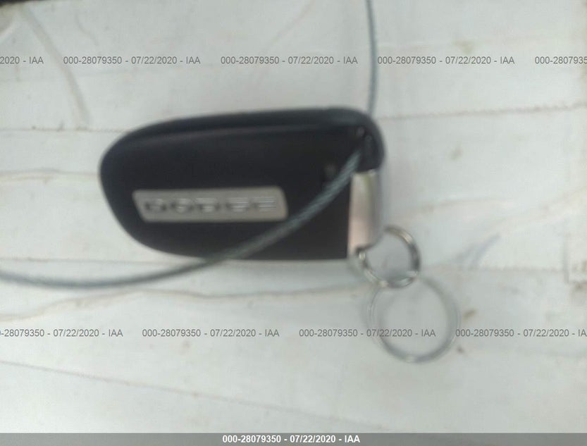 3C4PDCAB3ET101502