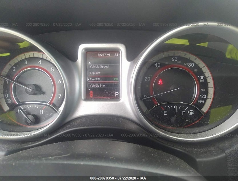 3C4PDCAB3ET101502