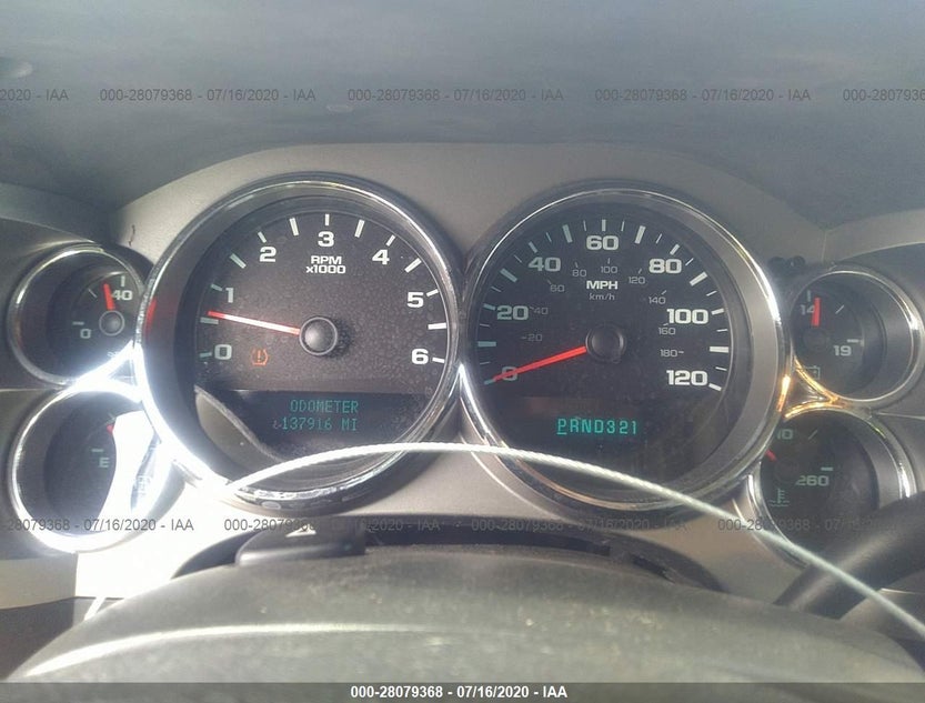 3GTEC13J38G307970