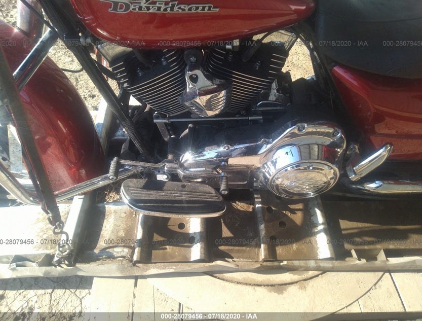1HD1KBM18DB663144