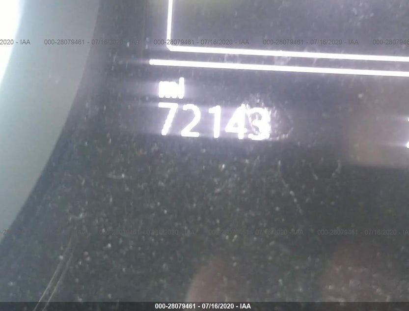 3VW2A7AU0FM066244