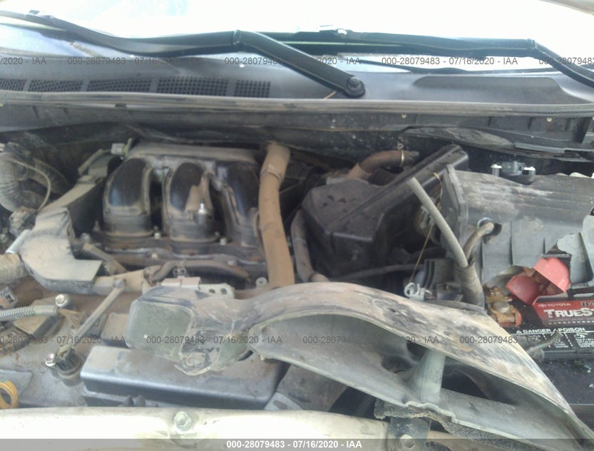4T1BK3EK2AU112545