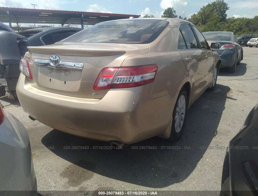 4T1BK3EK2AU112545