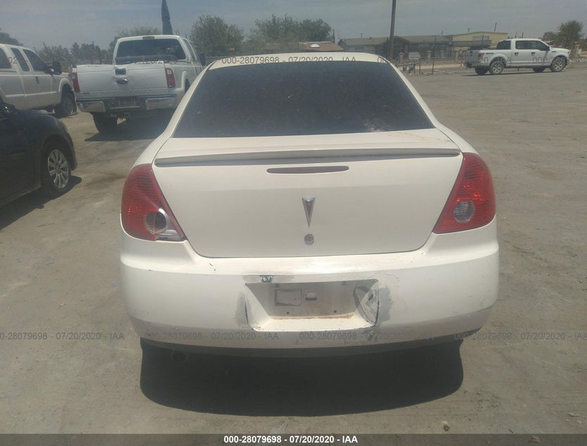 1G2ZH57N484169607