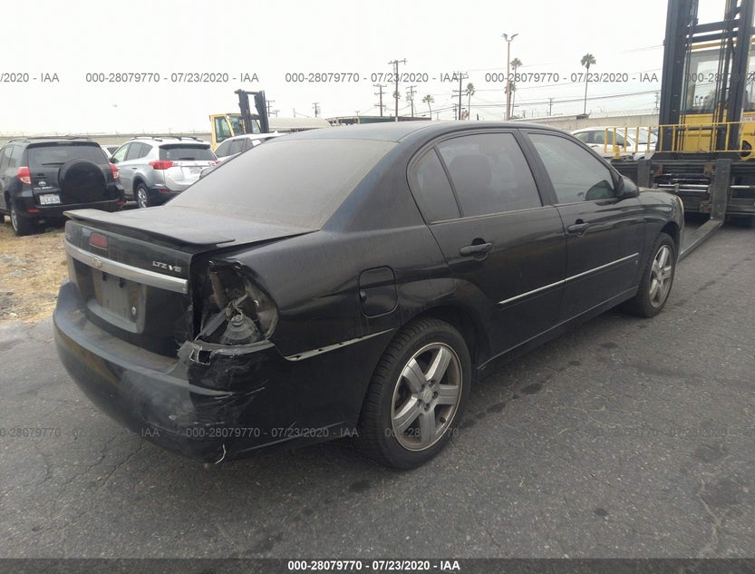 1G1ZU53826F150961