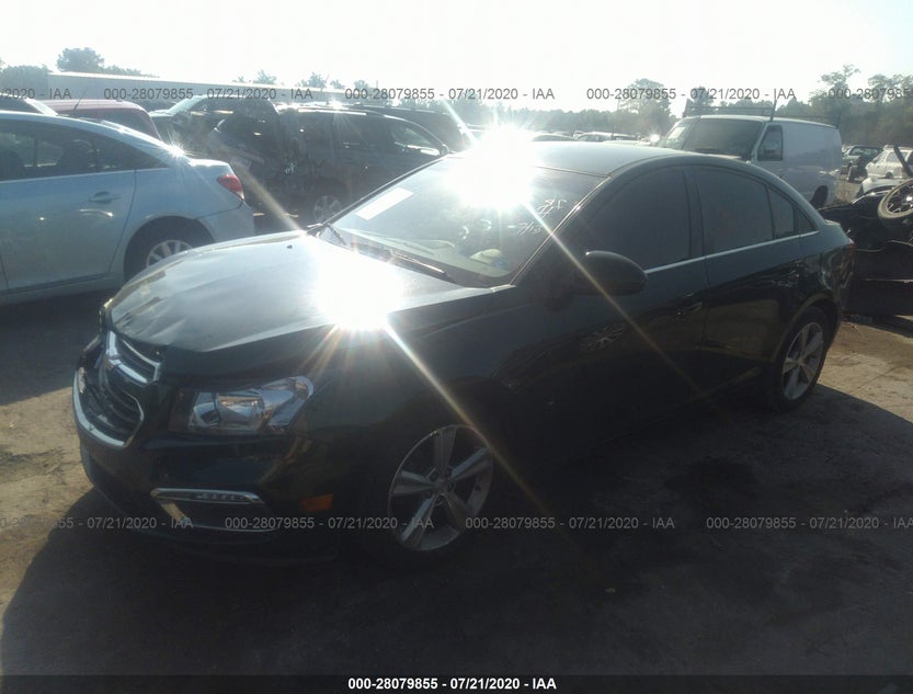 1G1PE5SB3F7142816