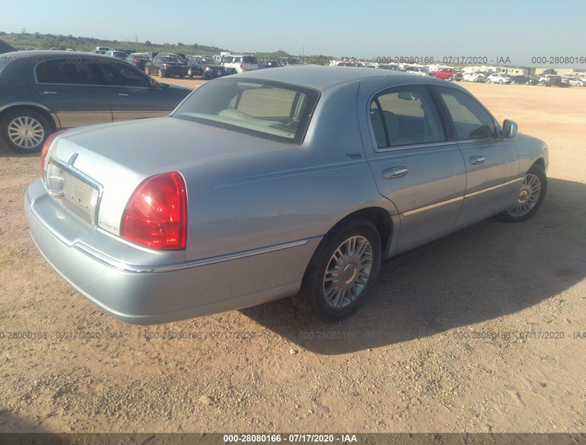 1LNHM82VX6Y610301