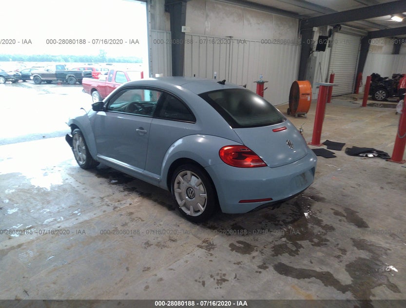 3VWJP7AT5CM602912