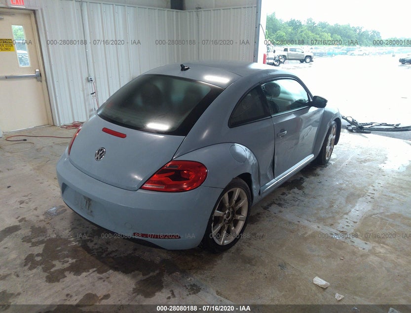 3VWJP7AT5CM602912