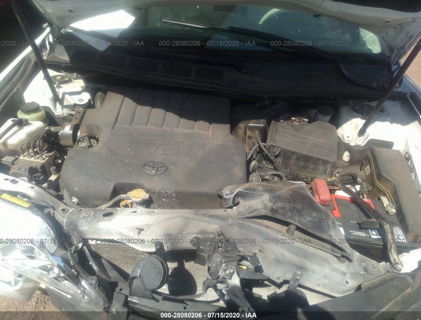 4T1BK3DB5CU462062