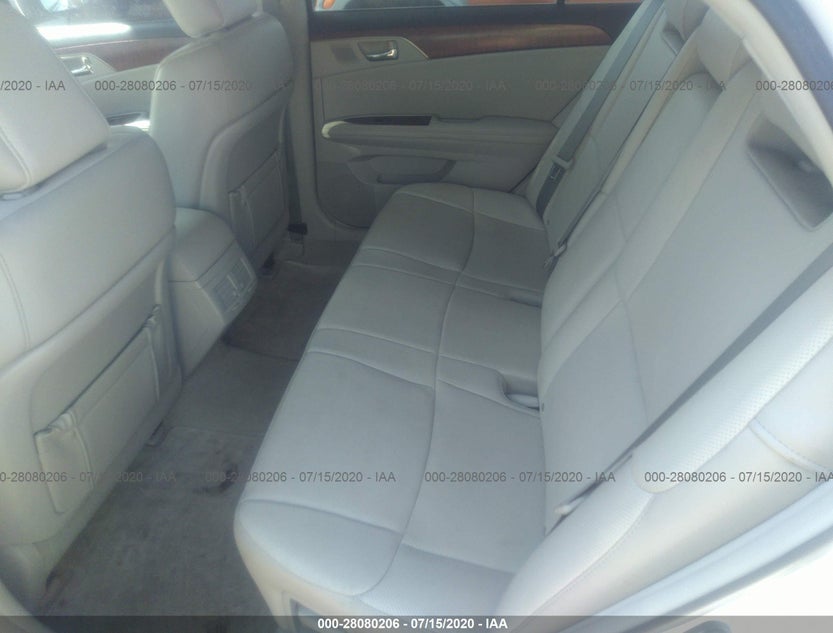 4T1BK3DB5CU462062