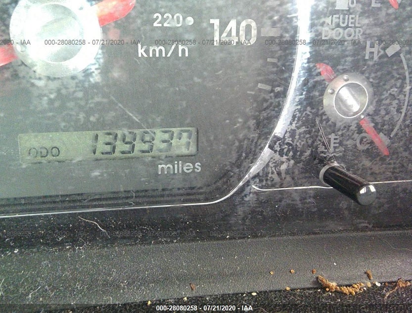 4A4MM21S98E033460