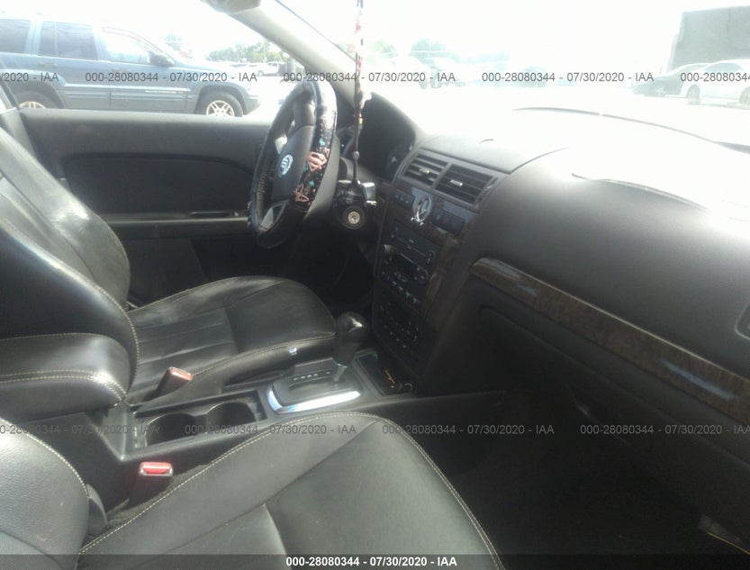 3MEHM08117R615363