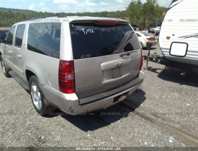 1GNFC16097J247849