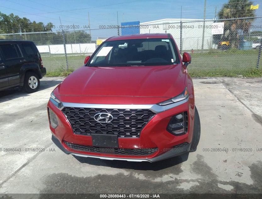 5NMS2CAD1LH149804