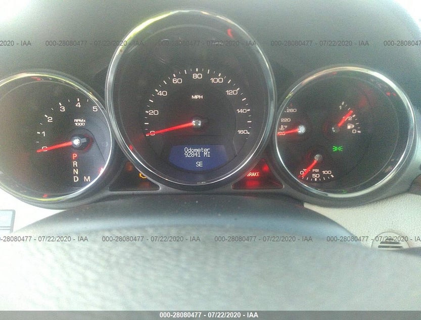 1G6DV57V680186689