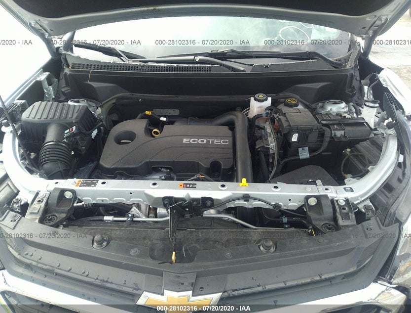 2GNAXKEV6L6170804
