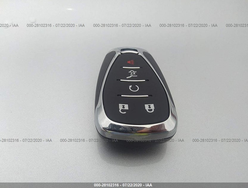 2GNAXKEV6L6170804
