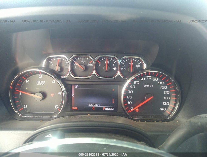 1GTV2MEC9GZ162371