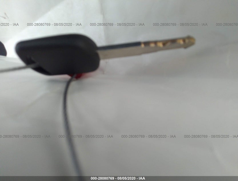 1HGCP26809A069054
