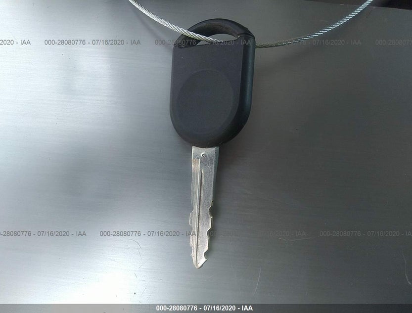 2FMZA51645BA31452