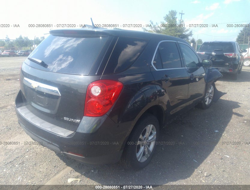 2GNALAEK6E6220146