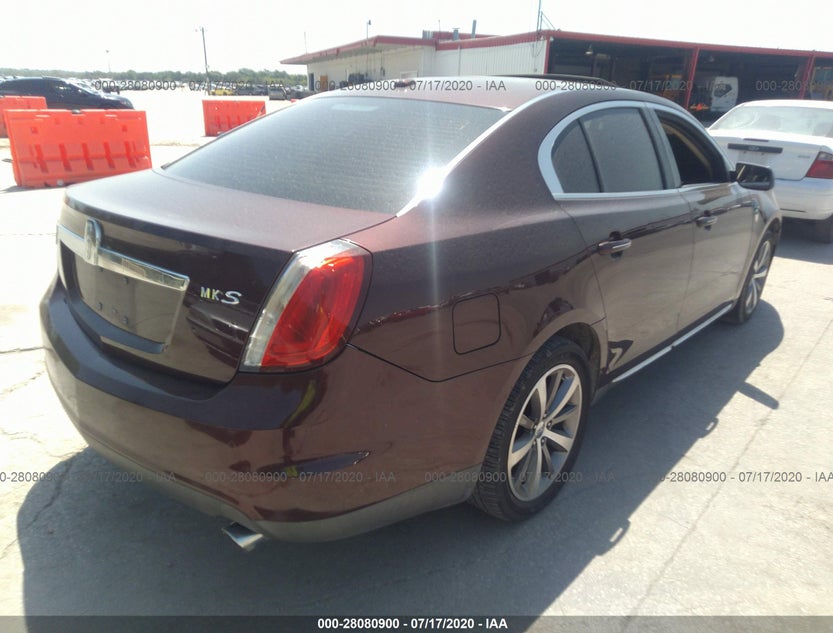 1LNHM93R59G609882