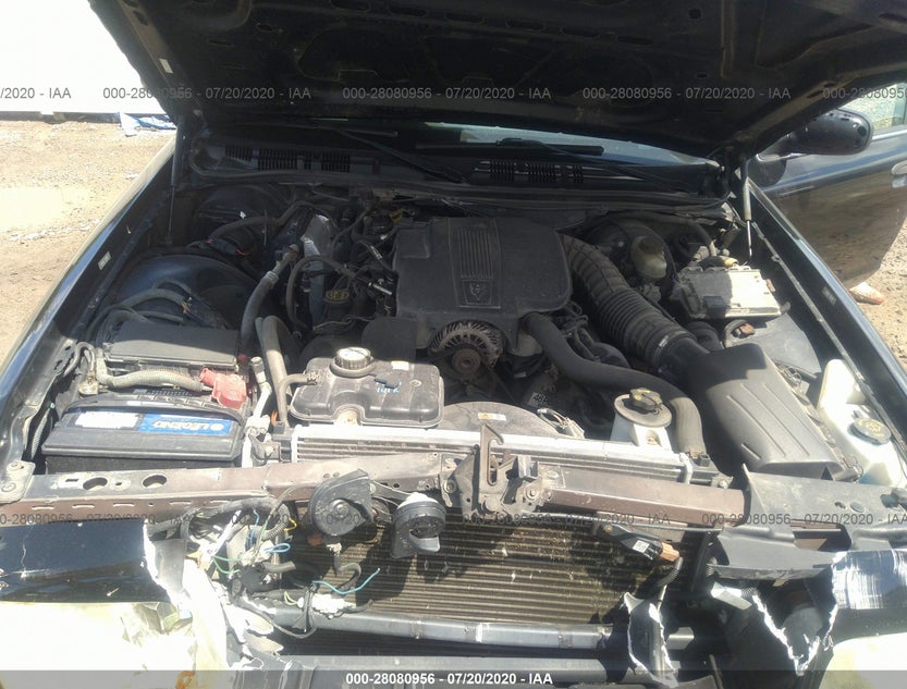 2FAHP71W05X102956