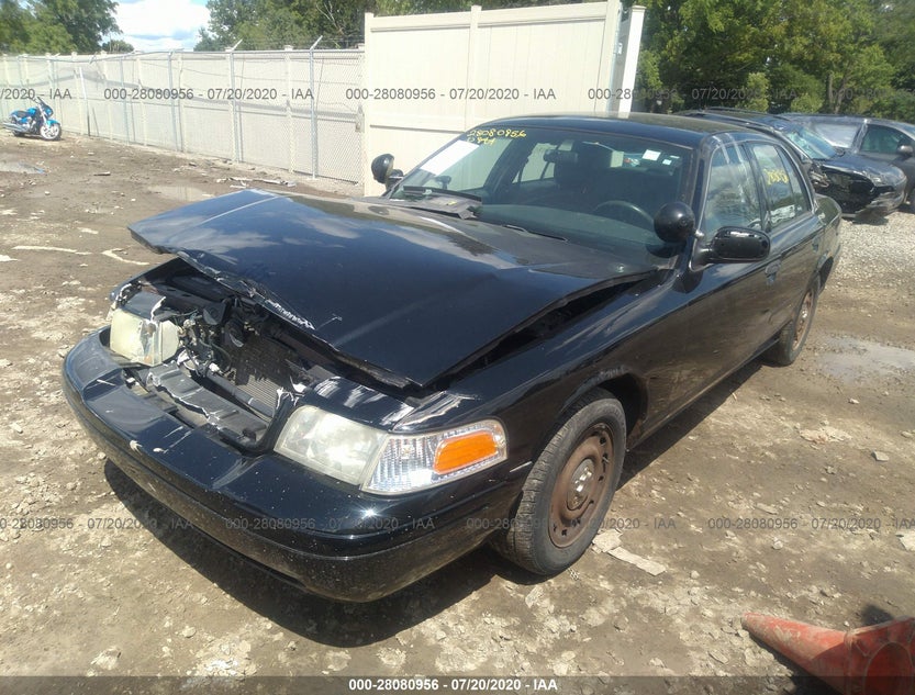 2FAHP71W05X102956