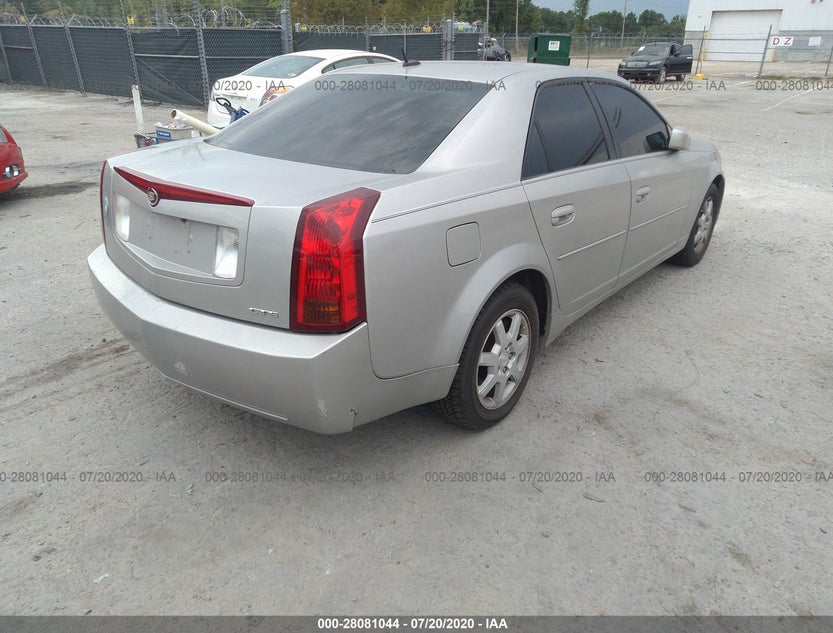 1G6DM57T960123617