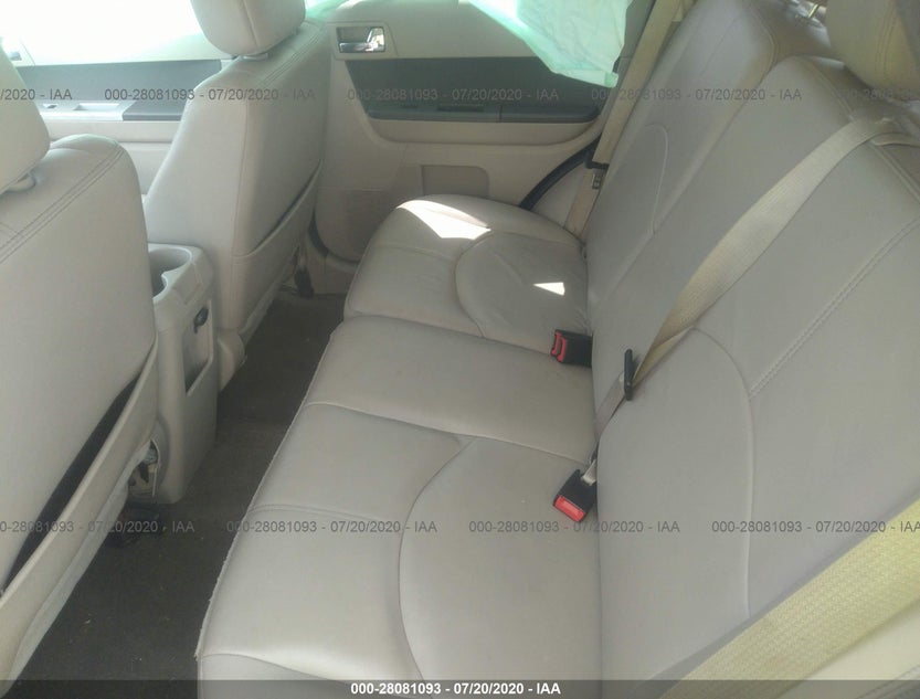 4M2CN8HG8BKJ04459