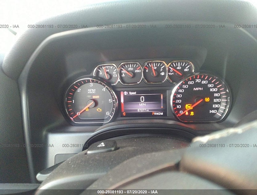 3GTP1VEC6EG510576