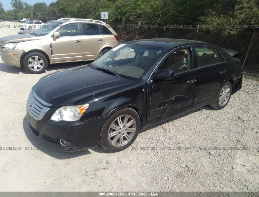 4T1BK36B98U311696