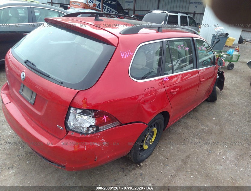 3VWPL7AJ6EM607656