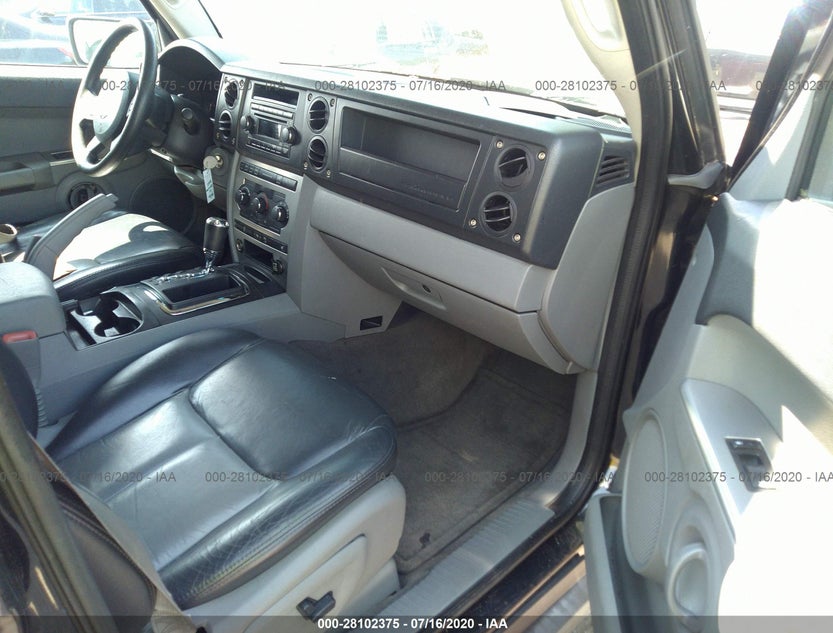 1J8HH48K46C196730